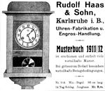 Haas 1913.jpg